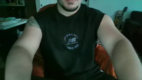 dalought online show from July 5, 4:58 pm