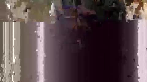 daltoncalvert18 online show from November 24, 5:30 am