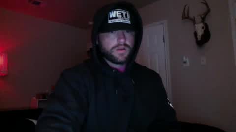 Dalton Lucchese online show from September 17, 1:39 am