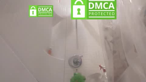 dame_por_atras online show from May 17, 3:36 am