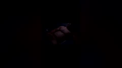 Dameon online show from November 30, 2:35 am