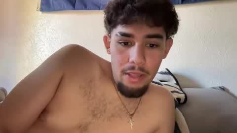 damiam xj online show from November 2, 6:45 pm