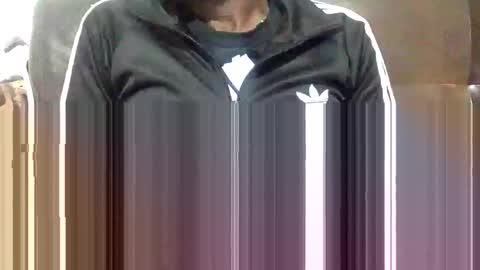 damian19891989 online show from January 13, 6:29 am