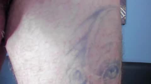 Damian Oliver online show from March 6, 4:08 am