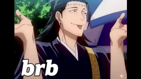 Damian Oliver online show from January 15, 3:32 am