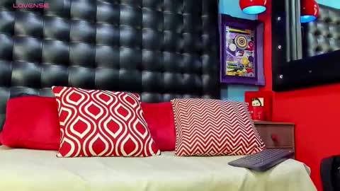 ---Damian--- online show from February 16, 1:20 pm