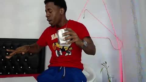 damian_hart_24cm online show from May 14, 11:41 am