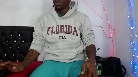 damian_hart_24cm online show from May 24, 12:22 pm