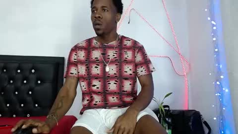 damian_hart_24cm online show from May 23, 12:21 pm
