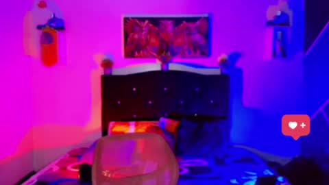 Damian online show from March 11, 3:26 am