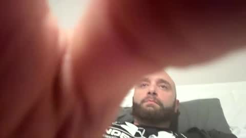 BigD 1094 online show from March 10, 2:28 am