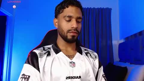 damiano_walker online show from February 6, 4:20 am