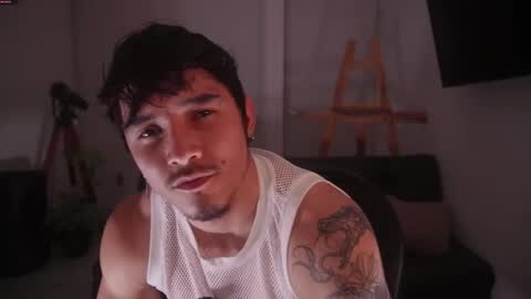 insta damn8   --------  online show from November 14, 12:47 am