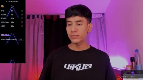 Levin online show from March 22, 11:54 pm