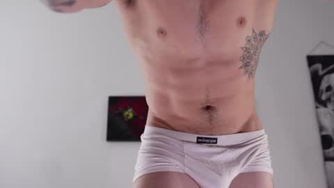 insta damn8   ---         -----  online show from June 21, 1:39 pm
