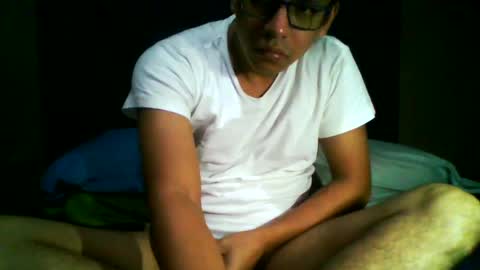 DamnSexy0102 online show from December 2, 12:16 pm