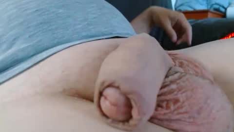 Damocles online show from September 17, 5:47 pm