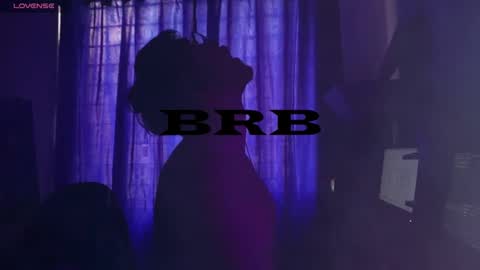 damon_frost online show from December 31, 1:08 pm