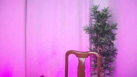 damon_frost online show from November 7, 11:52 pm