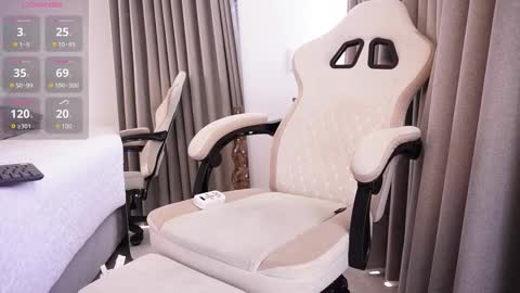 DEMON NORTH online show from March 15, 5:08 pm