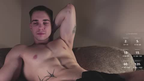 jim online show from March 28, 5:02 pm