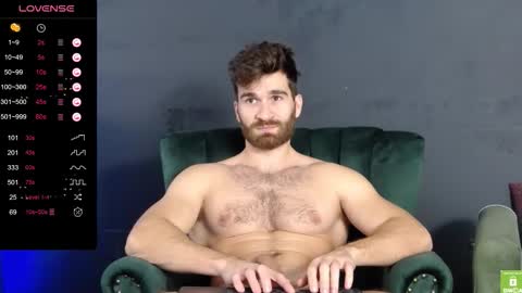 Discount ONLYFANS -  online show from November 24, 7:04 pm