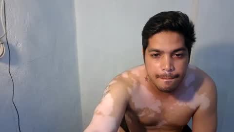 damz_loverboy online show from November 13, 10:09 am