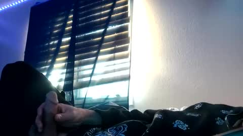 dan1233555666664 online show from February 2, 6:21 am