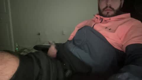 dan15777 online show from February 6, 4:26 pm