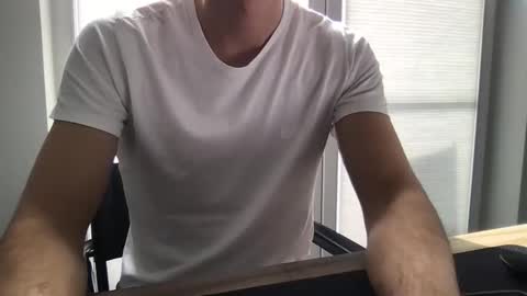 dan295899 online show from March 24, 11:04 am