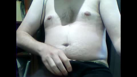 Ben Dover jk online show from January 17, 11:00 pm