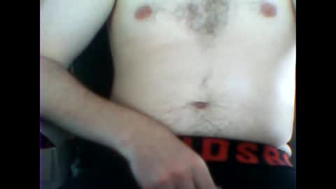 Ben Dover jk online show from February 27, 5:19 am