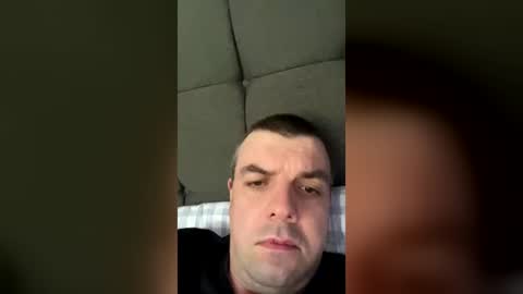 dan804543 online show from July 12, 7:27 pm