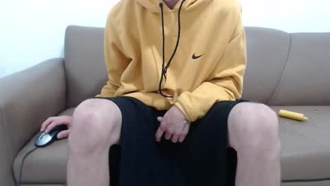 dan_jonson15 online show from January 10, 12:20 pm