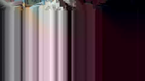 dan_m97 online show from January 1, 12:53 am