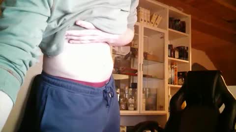 Dan Snow online show from November 25, 6:21 pm