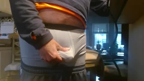 Dan online show from January 28, 10:23 pm