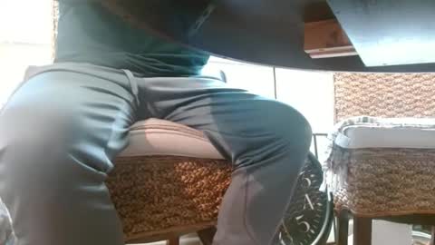 Dan online show from January 7, 5:29 pm