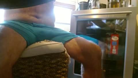 Dan online show from March 2, 4:47 pm