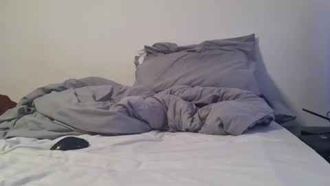 dancamguy - tip me if u want more 3 online show from January 19, 3:36 pm