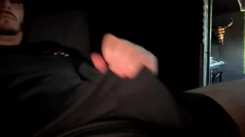 danda_69 online show from April 7, 3:23 pm