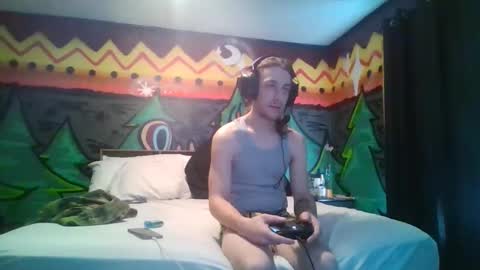 dandan420710 online show from January 15, 4:20 pm