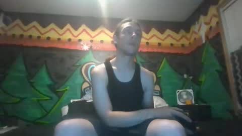 dandan420710 online show from November 7, 5:33 am