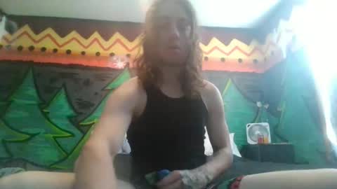 dandan420710 online show from November 5, 8:44 pm