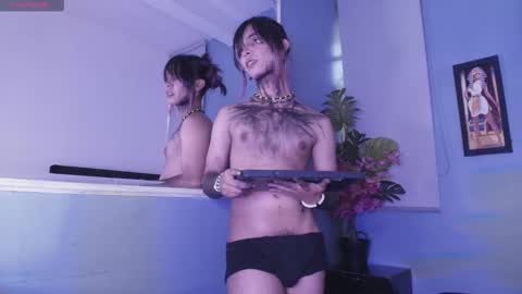 Snapshot of dandii_69 chatting on September 24, 10:41 pm dandii 69 online show from September 24, 10:41 pm