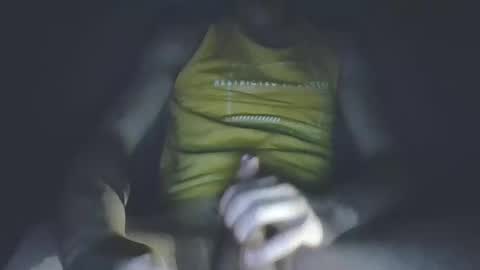 dane950804 online show from November 25, 8:16 am