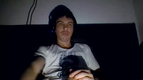 dane950804 online show from July 20, 7:38 pm