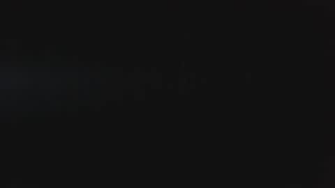 danger_fire online show from April 23, 10:20 am