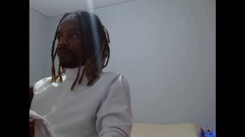 dangerhook online show from November 13, 1:54 am