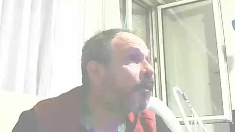 dangermousey005 online show from June 17, 2:13 am